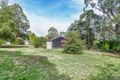 Property photo of 11 Talbot Drive Rawson VIC 3825