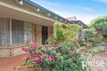 Property photo of 93 Parry Avenue Bull Creek WA 6149