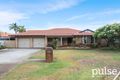 Property photo of 93 Parry Avenue Bull Creek WA 6149