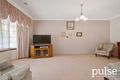 Property photo of 93 Parry Avenue Bull Creek WA 6149