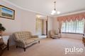 Property photo of 93 Parry Avenue Bull Creek WA 6149