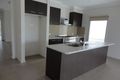 Property photo of 35 Riviera Drive Hillside VIC 3037