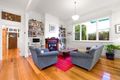 Property photo of 30 Ashmore Street Brunswick VIC 3056