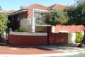 Property photo of 5/39 Chatsworth Road Highgate WA 6003