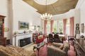 Property photo of 13 Berkeley Street Hawthorn VIC 3122