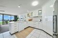 Property photo of 1/90 Matthew Flinders Drive Cooee Bay QLD 4703