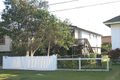 Property photo of 85 Smallman Street Bulimba QLD 4171