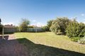 Property photo of 7 Prism Place Beldon WA 6027