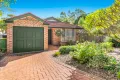 Property photo of 3 Burbank Drive Tuggerah NSW 2259