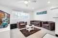 Property photo of 79 Brennon Road Gorokan NSW 2263