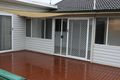 Property photo of 79 Brennon Road Gorokan NSW 2263