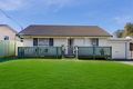 Property photo of 79 Brennon Road Gorokan NSW 2263