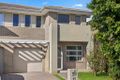 Property photo of 7 Callinan Crescent Bardia NSW 2565