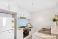 Property photo of 1203/2 Atchison Street St Leonards NSW 2065