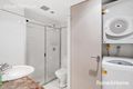 Property photo of 1203/2 Atchison Street St Leonards NSW 2065