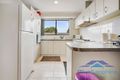 Property photo of 4 Karkalla Place Hampton Park VIC 3976