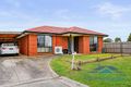 Property photo of 4 Karkalla Place Hampton Park VIC 3976