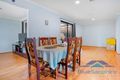 Property photo of 4 Karkalla Place Hampton Park VIC 3976