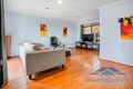 Property photo of 4 Karkalla Place Hampton Park VIC 3976
