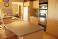 Property photo of 59 Abel Tasman Drive Lake Cathie NSW 2445