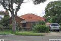 Property photo of 125 Cumberland Road Auburn NSW 2144
