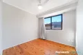Property photo of 48 Farmview Drive Cranebrook NSW 2749