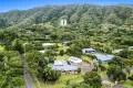 Property photo of 1-3 Quoll Close Redlynch QLD 4870