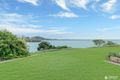 Property photo of 1/90 Matthew Flinders Drive Cooee Bay QLD 4703