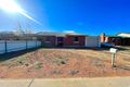 Property photo of 20 Tully Street Whyalla Stuart SA 5608