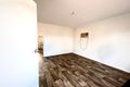 Property photo of 20 Tully Street Whyalla Stuart SA 5608