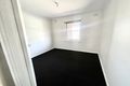 Property photo of 20 Tully Street Whyalla Stuart SA 5608