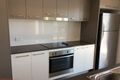 Property photo of 13 Lighthouse Circuit Birtinya QLD 4575