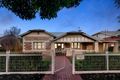 Property photo of 137 First Avenue Royston Park SA 5070