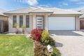 Property photo of 22 Abercrombie Street Mango Hill QLD 4509