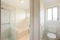 Property photo of 25/11 Payne Street Narooma NSW 2546