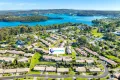 Property photo of 25/11 Payne Street Narooma NSW 2546