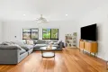 Property photo of 1-3 Quoll Close Redlynch QLD 4870