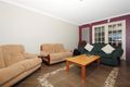 Property photo of 42 Boongala Circuit Canning Vale WA 6155