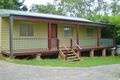 Property photo of 46A Camp Street Katoomba NSW 2780