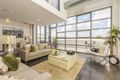 Property photo of 30/8 Trenerry Crescent Abbotsford VIC 3067