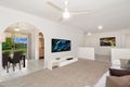 Property photo of 35 Amberwood Drive Upper Coomera QLD 4209