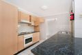 Property photo of 35 Amberwood Drive Upper Coomera QLD 4209