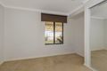 Property photo of 14/36 Epsilon Drive Rockingham WA 6168