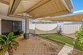 Property photo of 14/36 Epsilon Drive Rockingham WA 6168