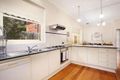 Property photo of 38 Adeney Avenue Kew VIC 3101
