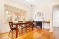 Property photo of 38 Adeney Avenue Kew VIC 3101