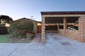 Property photo of 1/167 Daly Street Belmont WA 6104