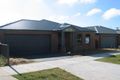 Property photo of 1B Railway Street Colac VIC 3250
