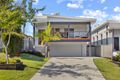 Property photo of 51B Rudder Street East Kempsey NSW 2440