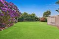 Property photo of 56 Peacock Street Seaforth NSW 2092